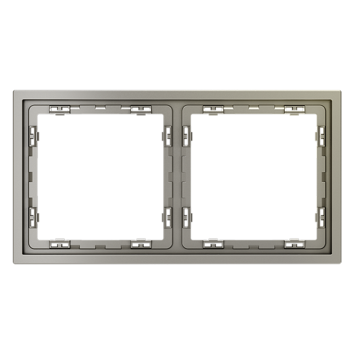 Voltum VLS100204