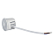 Crystal Lux CLT 090D 9W 3000K WH