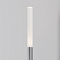 Outdoor O510FL-L3PT3K1
