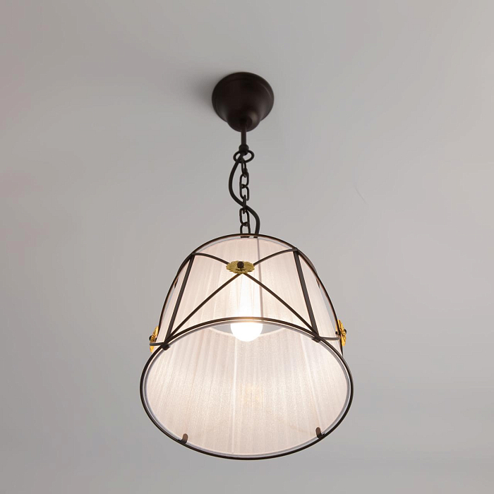 Светильник Citilux CL409212