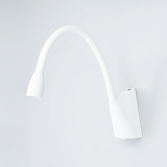 Бра Citilux CL704340