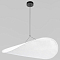 Светильник LOFT IT 10347/XL