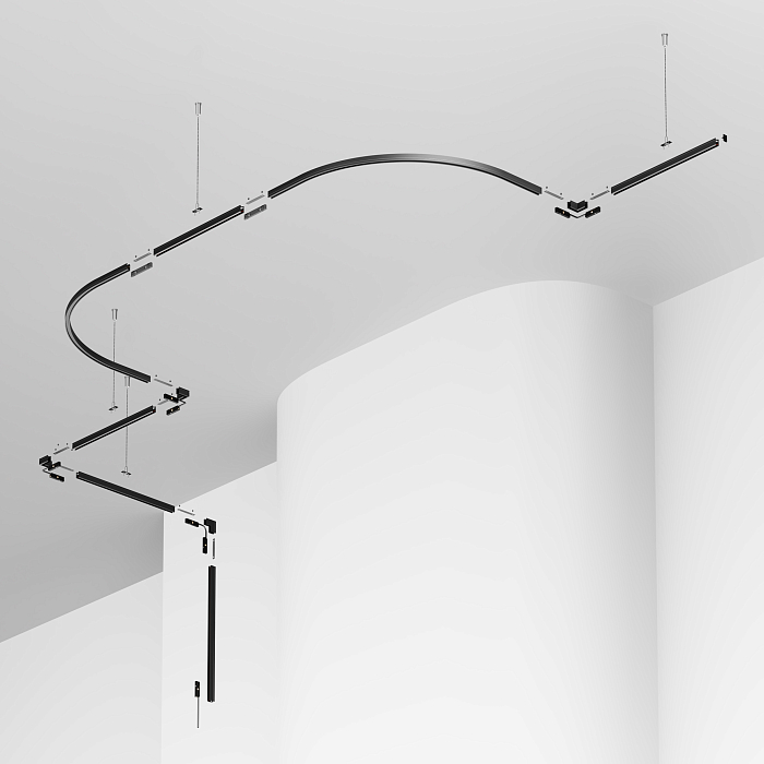 Technical TRX184-111B-1