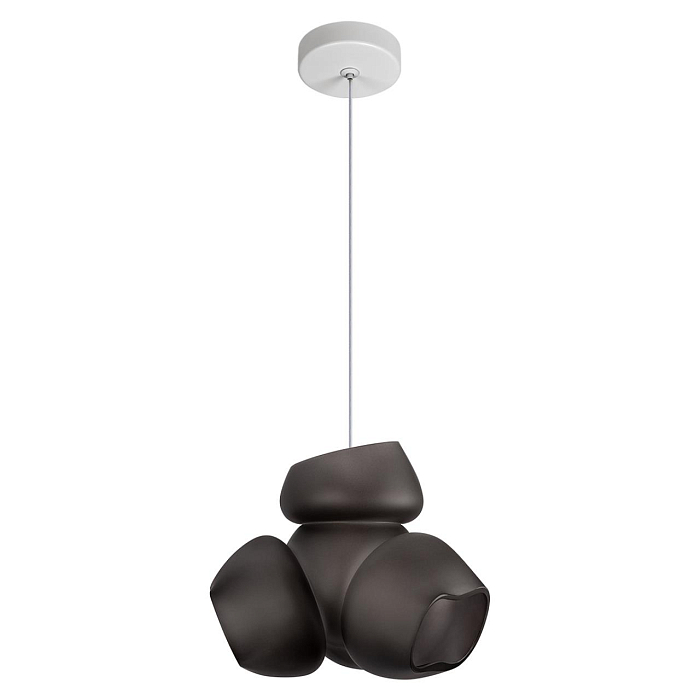 LOFT IT 10467P Black