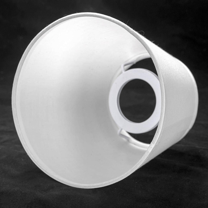 Люстра Lussole GRLSP-8267