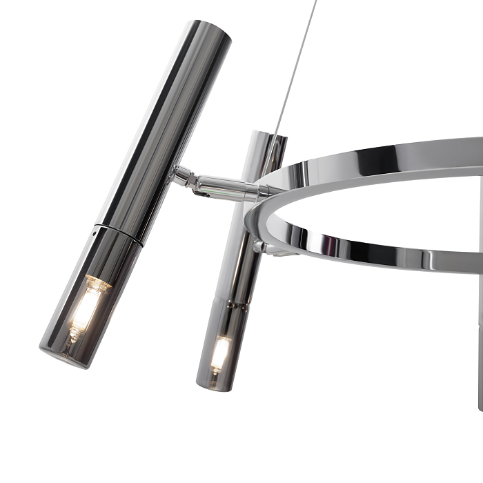 Freya FR6109PL-06CH