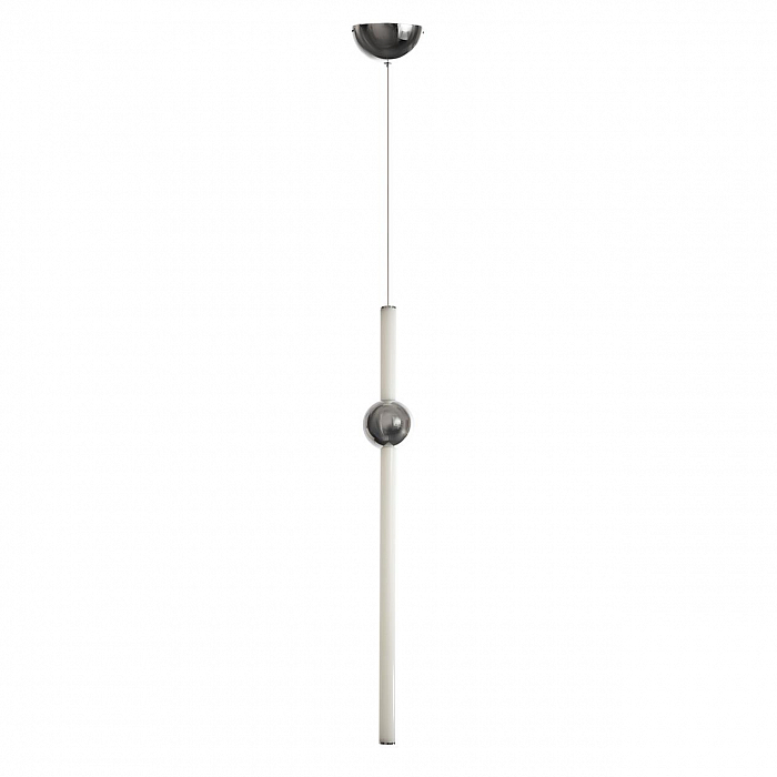 Светильник LOFT IT 5053-D