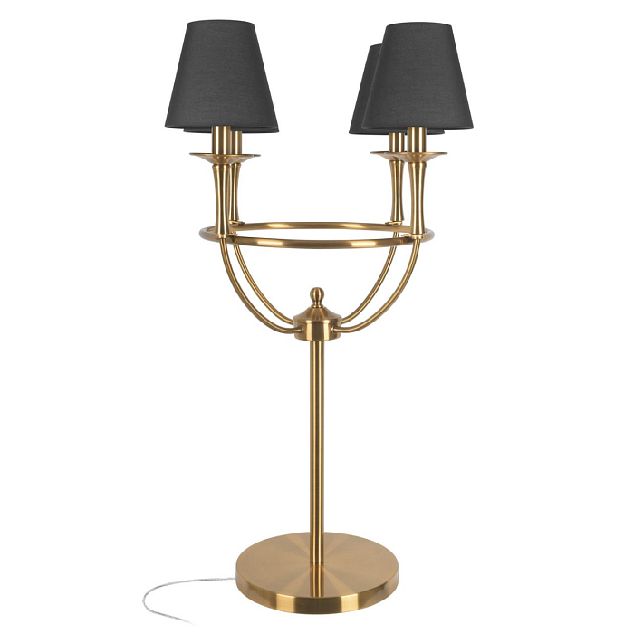 LOFT IT 10435T