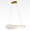 Светильник Citilux CL213132