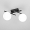 Светильник Citilux CL223122