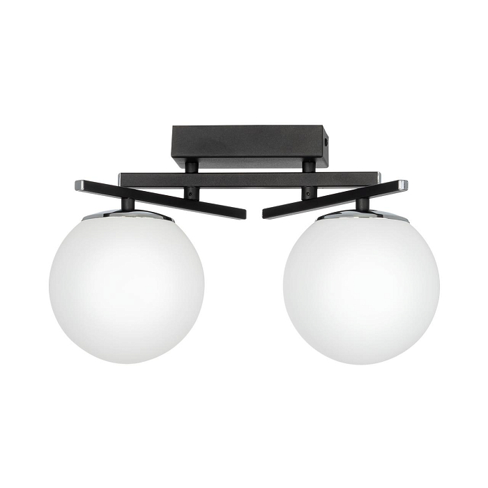 Светильник Citilux CL223122