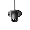 Technical CA023BI-P-B