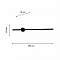 Светильник F-Promo 4167-2W