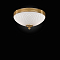 Светильник Reccagni Angelo PL 8500/2