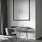 Werkel W0033068