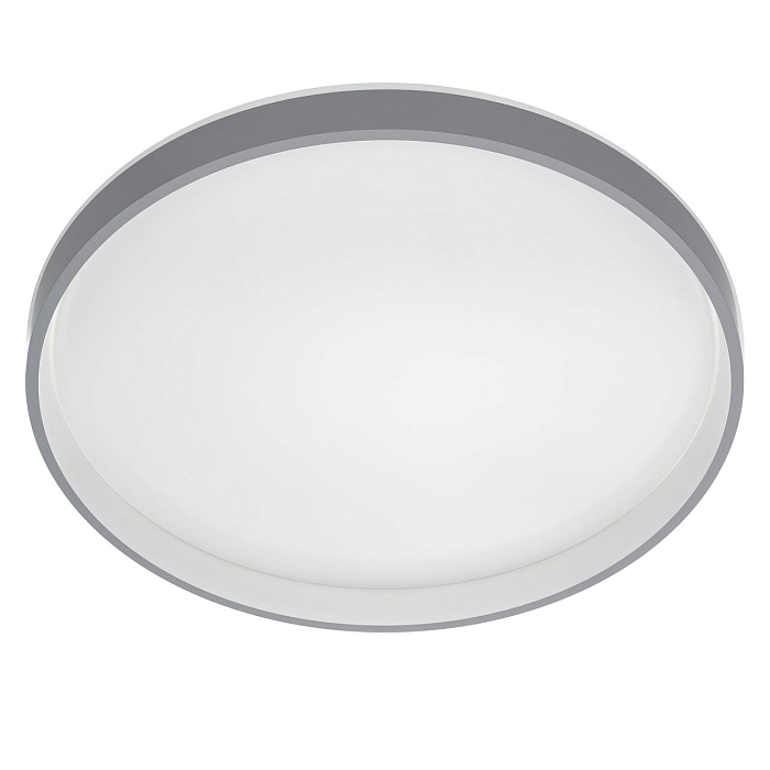 Светильник Citilux CL753513G