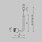 Technical CA024PL-B