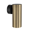 Светильник Citilux CL512313R