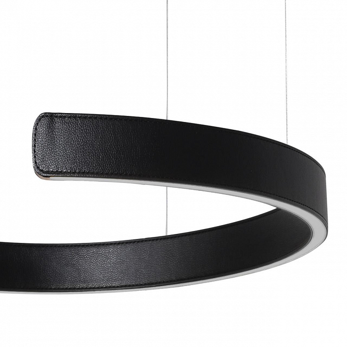 Светильник LOFT IT 10025/400 Black