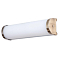 Интерьерная подсветка Arte Lamp A5210AP-2AB