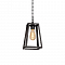 Светильник LOFT IT LOFT1127
