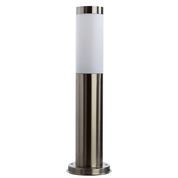 Уличный светильник ARTE LAMP A3158PA-1SS
