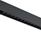 Crystal Lux CLT 0.33 001 12W BL T 3CCT-SMART