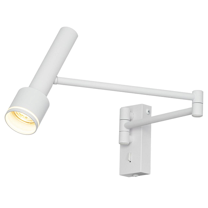 Бра CITILUX CL513410