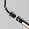 Technical CA024PL-B