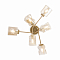 Светильник Freya FR5095CL-06G