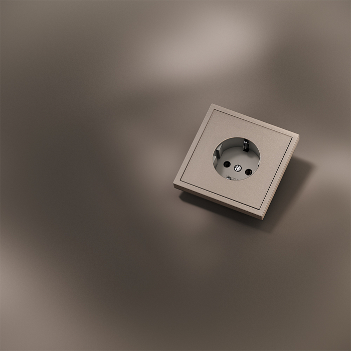 Voltum VLSM000610