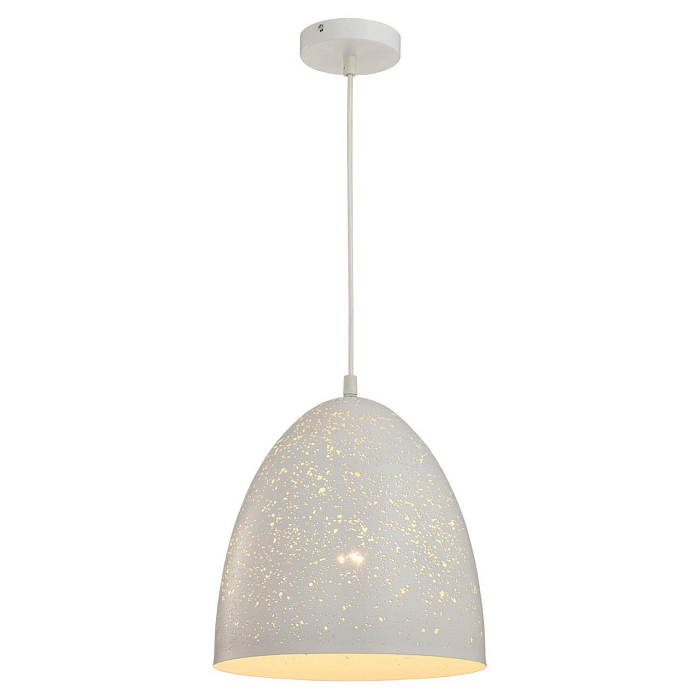 Lussole LSP-9891-TAW