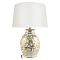 LOFT IT 10499T/B