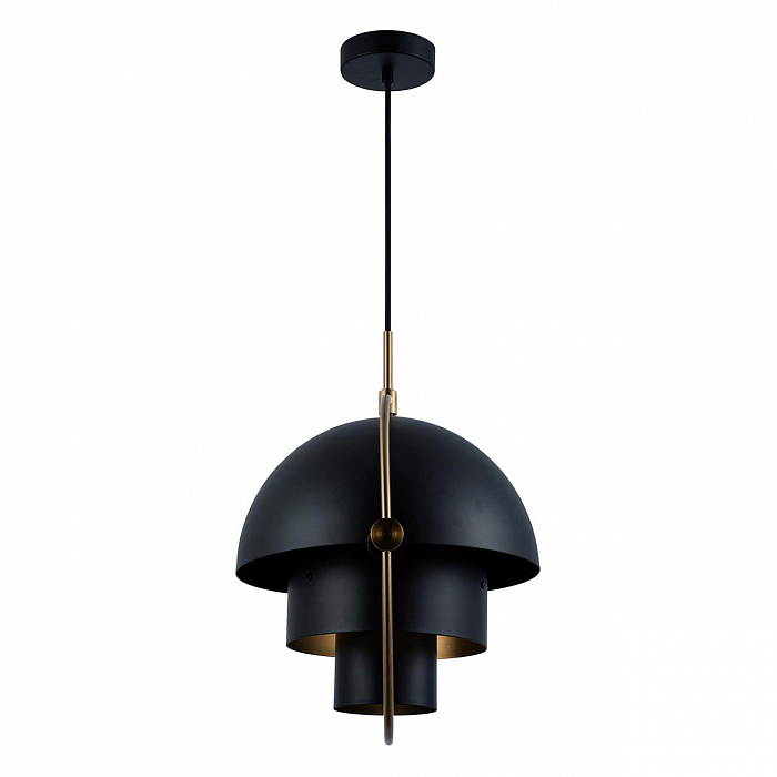 Светильник LOFT IT LOFT9915-BL