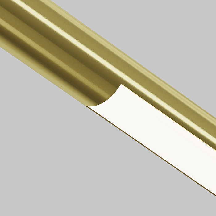 Technical C100CL-L500-12W3-6K-BS