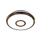 Светильник Citilux CL70313