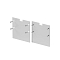 Led Strip 642058