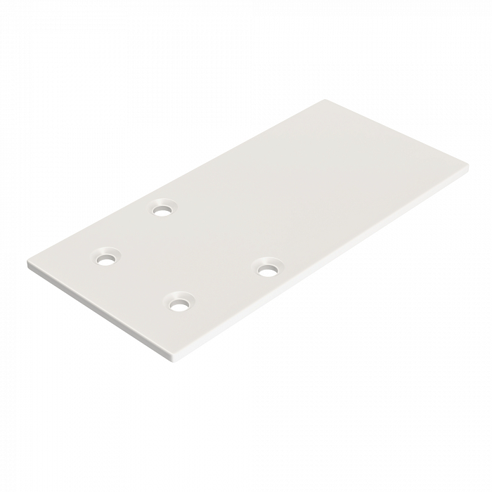 Technical TRA004EC-21W