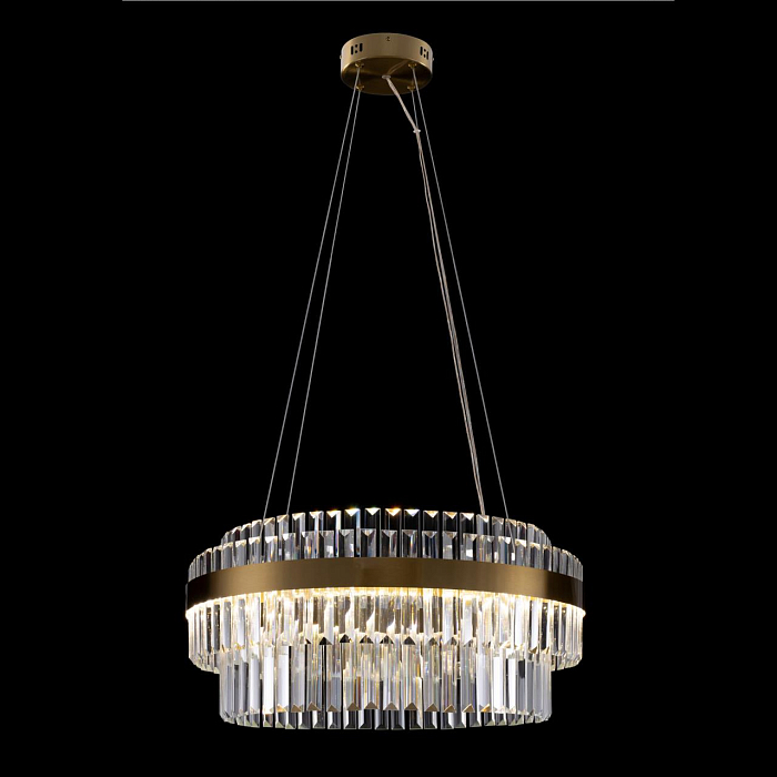 Люстра Citilux CL339163