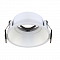 Светильник Crystal Lux CLT 043C WH