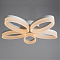 Люстра ARTE LAMP A9227PL-5WH