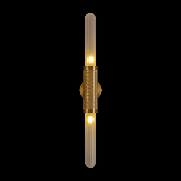 LOFT IT 10472W/A Gold