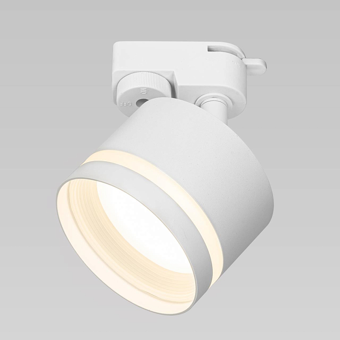 Трековая система Citilux CL002T10