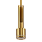 Спот CITILUX CL51332_BL