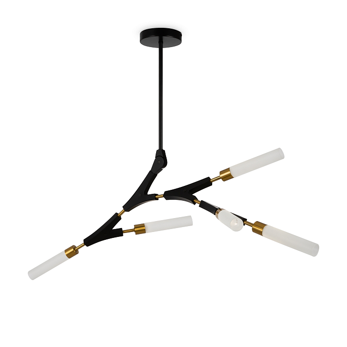 Freya FR5213PL-05B