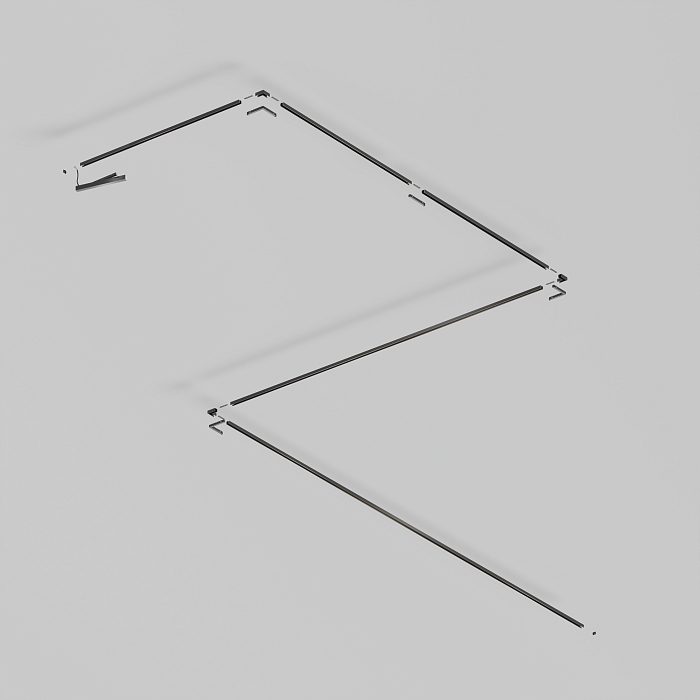 Technical TRX239-411B