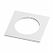 NOVOTECH 357594