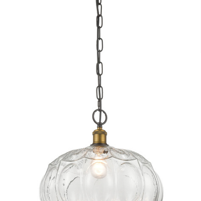 Светильник Vele Luce VL4266P11