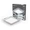 Светильник Gauss BL325