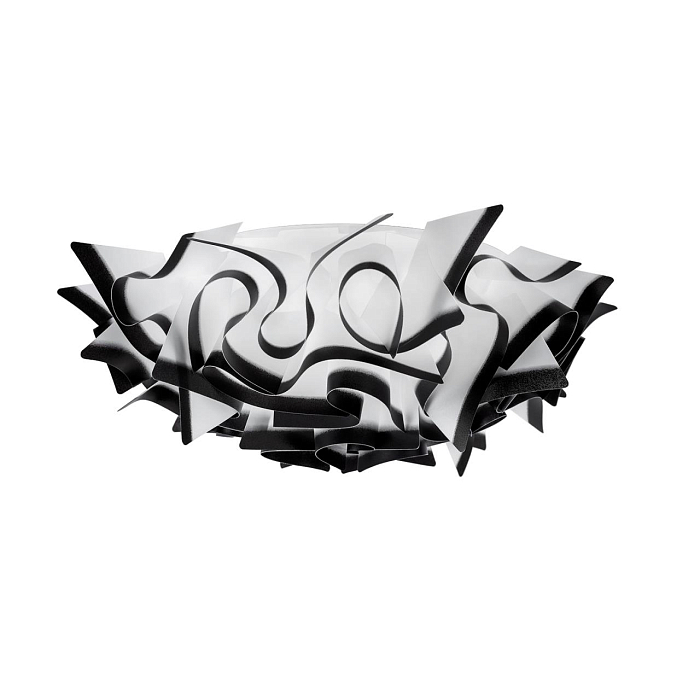 LOFT IT 10593/530C Black